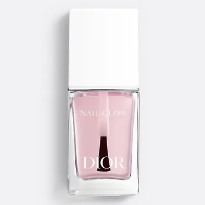 DIOR Nail Glow Nail Polish - 0.34oz • $45