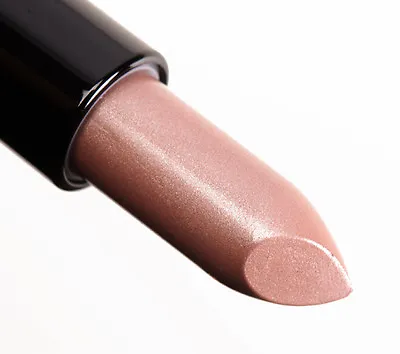 MAC Lipstick  Pet Me Please  (light Shimmering Mauve) Alluring Aquatic NIB! LE • $189.99