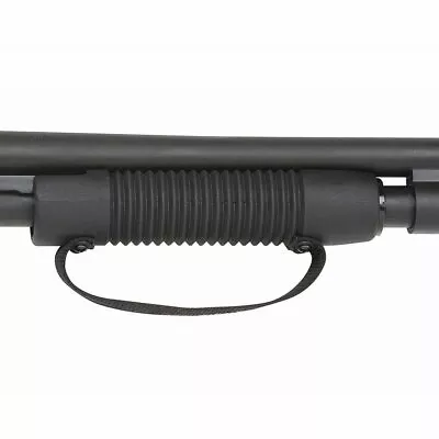 Shockwave Raptor Strap Kit For Mossberg 500/590 Forend Non-NFA Shotgun • $11.49