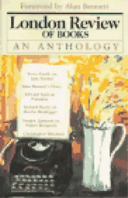  London Review Of Books : No. 3: An Anthology London Review Of Books Used; Goo • £4.12
