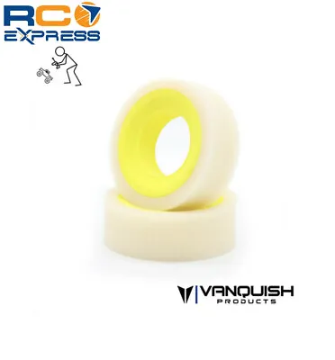 Vanquish Vts Stance 4.75 Dual Stage Foams VPS10306 • $24.36