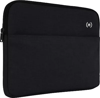 Speck - Transfer Pro Pocket Protective Sleeve Universal 13 -14  For MacBook C... • $39.99