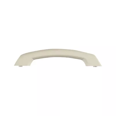 MaksPRO W10259244 Door Handle Fits Microwave 1549832 AH2361014 EA2361014 PS23... • $83.26