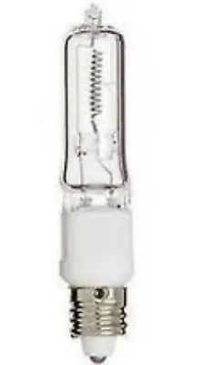 (5) E11  Mini Candelabra 100W 100watts Light Lighting Bulb Bulbs • $15.75