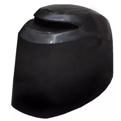 Yamaha Boat Engine Cowling Cover | 150 HP Gray 32 1/2 X 19 7/8 Inch • $741