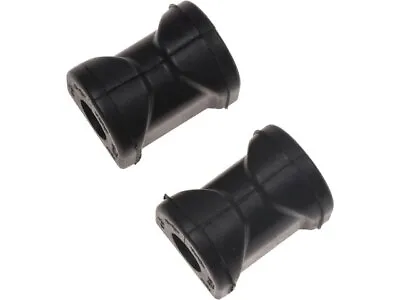 Front Sway Bar Bushing For 1991-1992 BMW 318is E30 JY849QY PEC -- 20.0 Mm • $20.02