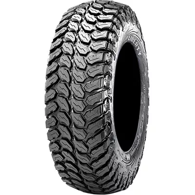 Maxxis Liberty Radial Tire For CAN-AM Outlander 800R EFI XT-P 2010-20112013-15 • $271