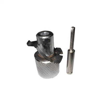 $46.77 • Buy Equus 9873 Speedometer Cable Adapter