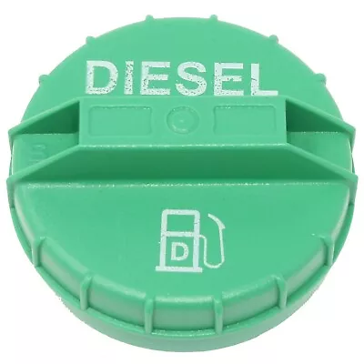 6661114 Diesel Fuel Cap Compatible With Bobcat 753 864 873 S175 S185 S250 T250 • $9.99