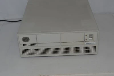 £145.54 • Buy Ibm Personal System/2 Desktop Model 50z Type 8550 (qpy30)