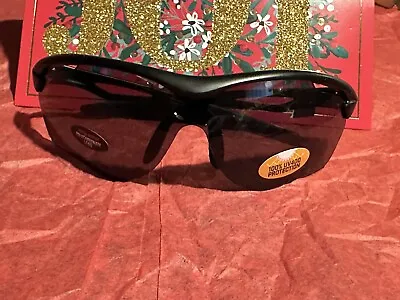 Pugs Gear Sunglasses  • $12