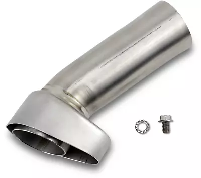 Akrapovic Noise Insert S1000rr 1860-1386 • $60.95