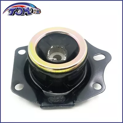 Brand New Rear Engine Mount For Chrysler PT Cruiser Dodge Neon 2.0L 2.4L • $25.14