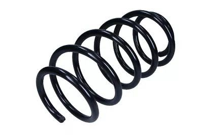 MAXGEAR 60-0904 Coil Spring For Opel Vauxhall • £29.20