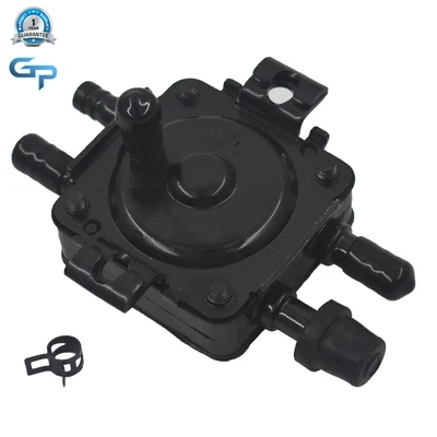 $12.60 • Buy Vacuum Fuel Pump For Cummins Onan 149-2187 149-1982 149-1544 Generator Welder