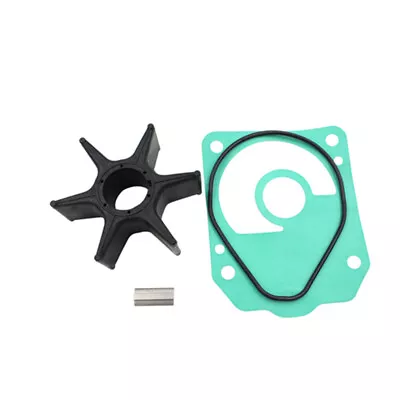 18-3285 Water Pump Impeller Repair Kit For Honda Outboard 175HP 200HP 225HP • $29.92