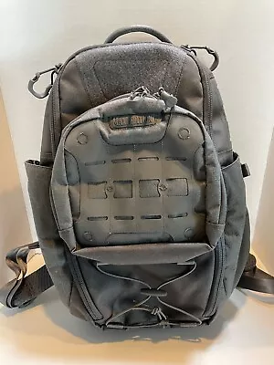 Maxpedition Lithvore Backpack - Gray.  • $99.99