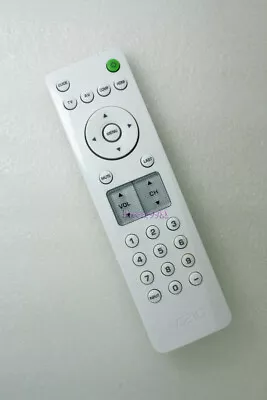 Remote Control For Vizio TV VP323HDTV10A VECO320L1A VL370M VW37LHDTV40A VF550M • $6.97