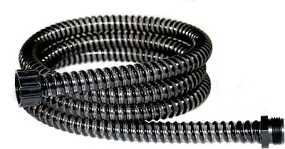 Fuji HVLP Spray Black 2268 6-Feet Flexible Whip Hose • $42.95