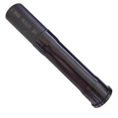 $33.99 • Buy Cannondale Lefty 20 Steerer 1.5 Stem Head Tube Length 110mm