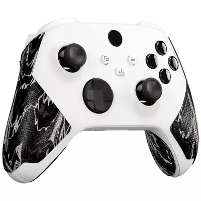 Lizard Skins Xbox Controller Grip 0.5mm Thickness - PRE Cut Pieces – 10 Colors • $14.99