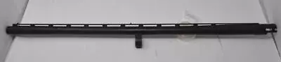 Mossberg Factory Model 835 Ulti-Mag 28  Shotgun Barrel 3 1/2  Chamber Mod Choke • $82