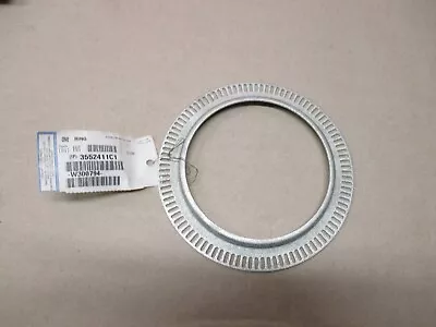 International 3552411c1 Exciter Ring Oem Truck Parts Dt466 Nos • $34.99