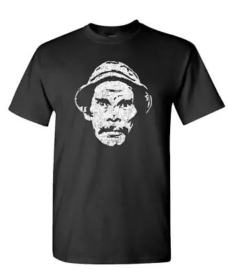 DON RAMON - Unisex T-Shirt • $12.99