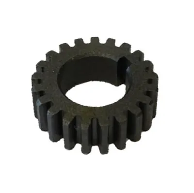 Myford 20T Change Gear Changewheel ML10 ML7 ML7-R Super 7 Lathes New 11285/20 • £10.74