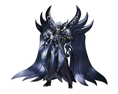 Saint Cloth Myth EX Saint Seiya Thanatos God Of Death ActionFigure BandaiSpirits • $206.25