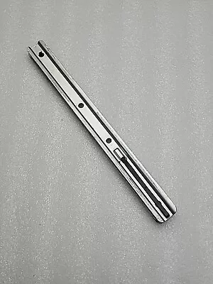 KENNEDY 520 526 Others MACHINIST'S TOOL BOX DRAWER SLIDE With Spring Clip • $9.99