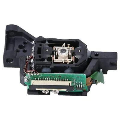 HOP-151 151X 15XX Drive Lens Head DVD Optical Pick-ups Drive For Xbox360 Silm • £4.70