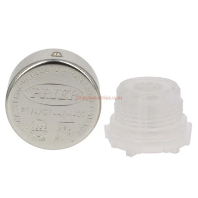 $12 • Buy Mansfield Vacuum Breaker Repair Kit 630-7500