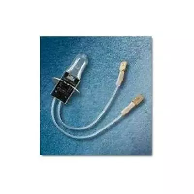 Sylvania 58877 - 6.6A/45T4CL/64318 Aircraft Airfield Light Bulb • $22.48