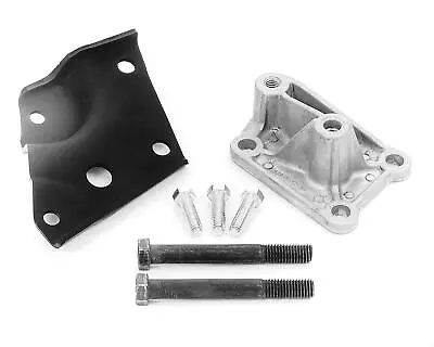 Ford Racing M-8511-A50 A/C Compressor Eliminator Ford Mustang Kit • $94.99