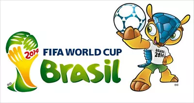 Football World Cup FIFA Brasil 14 On Panasonic HDD Recorder Player TV Tuner • $699