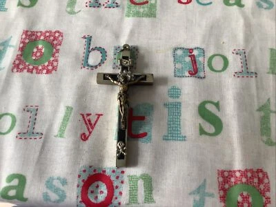 £30 • Buy Ww1 German Relic Cross