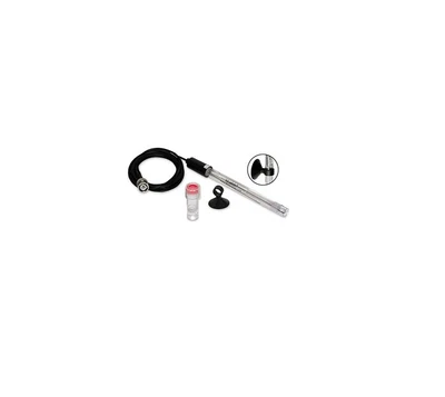 £59.99 • Buy Bluelab PH Probe
