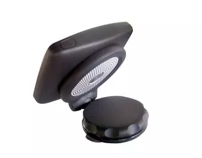 £5.75 • Buy Car Windscreen Suction Mount For TomTom One, Start 2, XL Europe 31 GPS Sat Nav