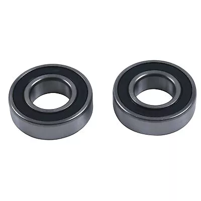 $18.59 • Buy Pivot Works Front Wheel Bearing Kit For Harley VRSCF V-Rod Muscle 2009-2017