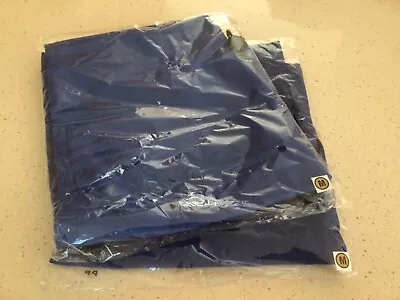 £9 • Buy Medical Scrubs Size Medium