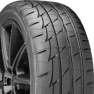 4 New Firestone Tire Firehawk Indy 500 225/40-18 92W (101887) • $679.96