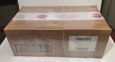 MTG Magic The Gathering - 2011 Innistrad - 6 Booster Box Sealed English Case • $2290