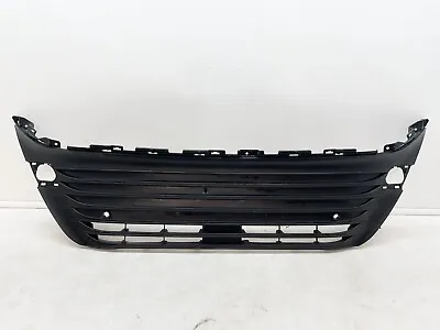 2020 2021 Toyota Venza Front Grille Grill Oem 53112-48400 Read!!! • $42.49