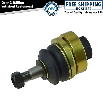 Upper Ball Joint Adjustable Front LH Or RH For Mazda Mercury Lincoln Ford New • $26.35