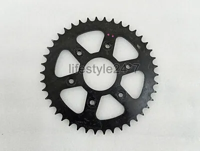 Fit For KTM RC 200 Rear Sprocket 42T 2015 To 2019 Model • $56