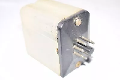 Square D Type: FPD0-22 Class 8501 Relay Switch 8 PIN 24-120VDC 10A  • $10.99