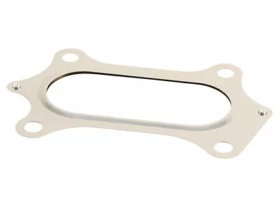 For 2011-2016 Honda CRZ Exhaust Manifold Gasket 57418JQMV 2012 2013 2014 2015 • $16.97