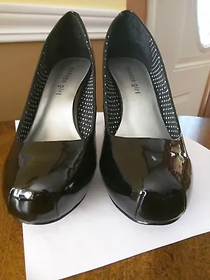 MADDEN GIRL BY Steve Madden SHOES Size 8.5 NWOT • $21.99