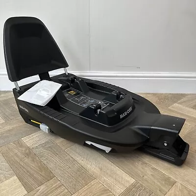 Maxi Cosi Family Fix 2 Isofix Base RRP£169 • £85